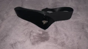 Ceinture femme