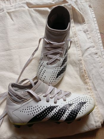 Crampons