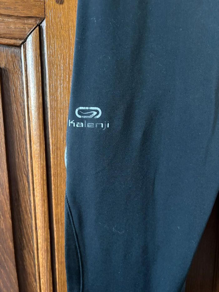 Legging sport décathlon - photo numéro 2