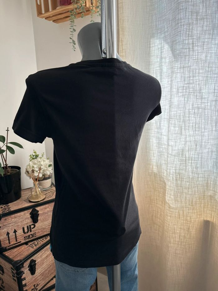 T shirt adidas - photo numéro 13