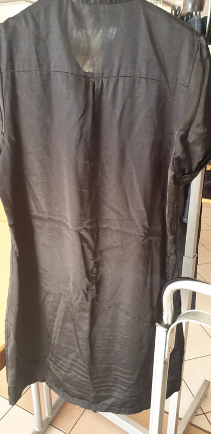 Robe MIM - photo numéro 5