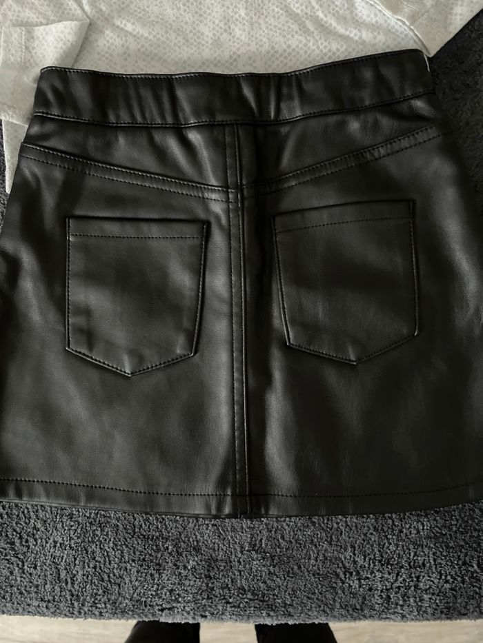 Ensemble 5/6 ans - photo numéro 2