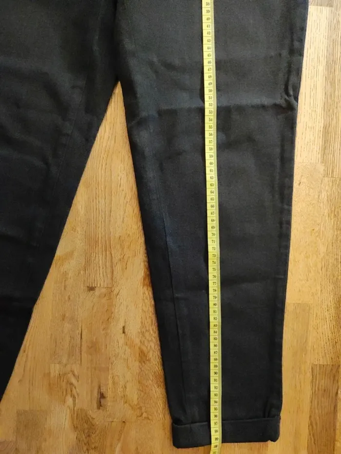 Pantalon sfera - photo numéro 3
