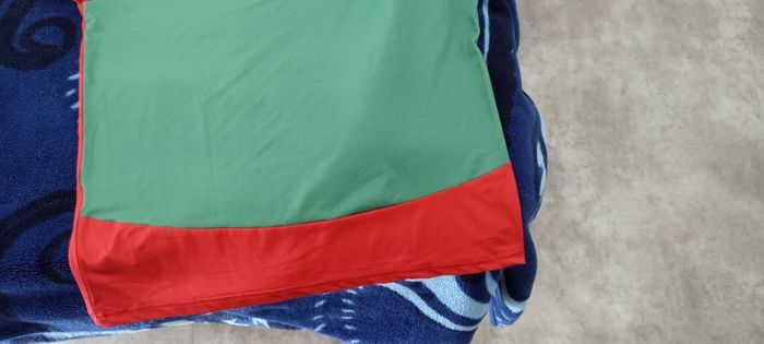 T-shirt garçon - photo numéro 2