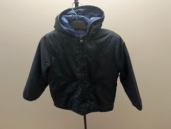 Manteau