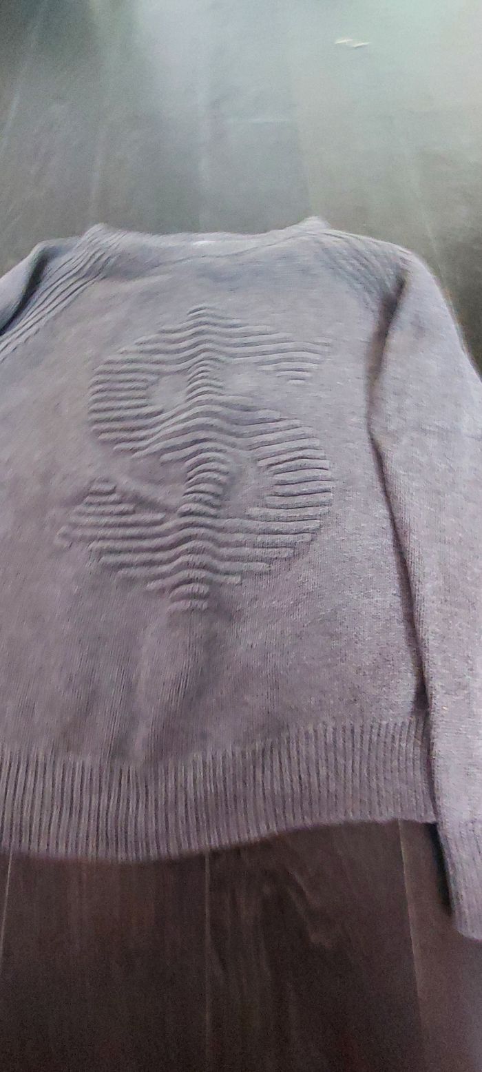 Pulls hiver l ans - photo numéro 6