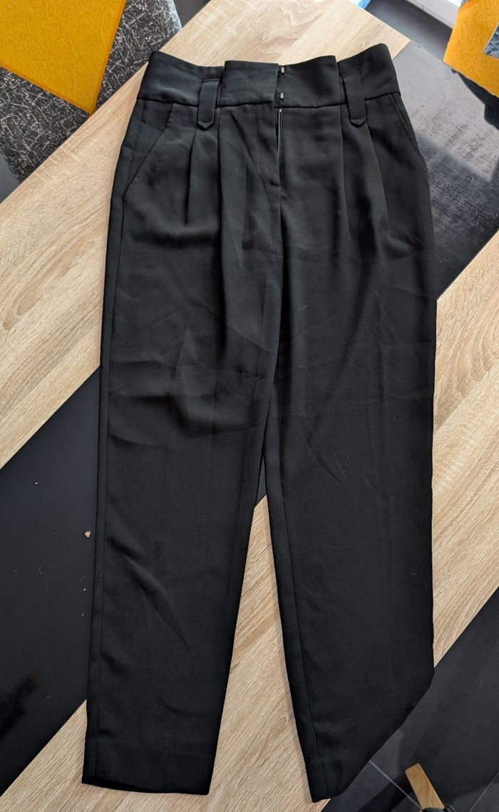 Pantalon Carol