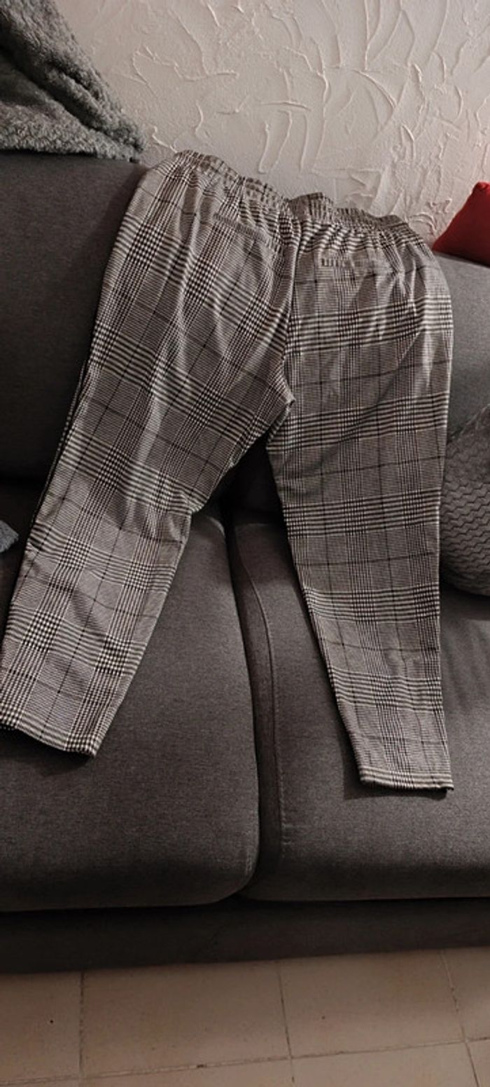 Beau pantalon femme 44 - photo numéro 3