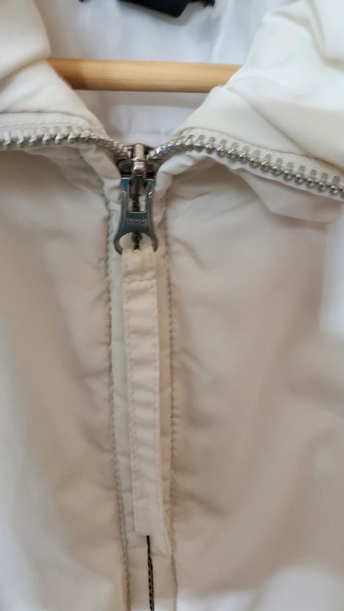 Doudoune Mango - photo numéro 3