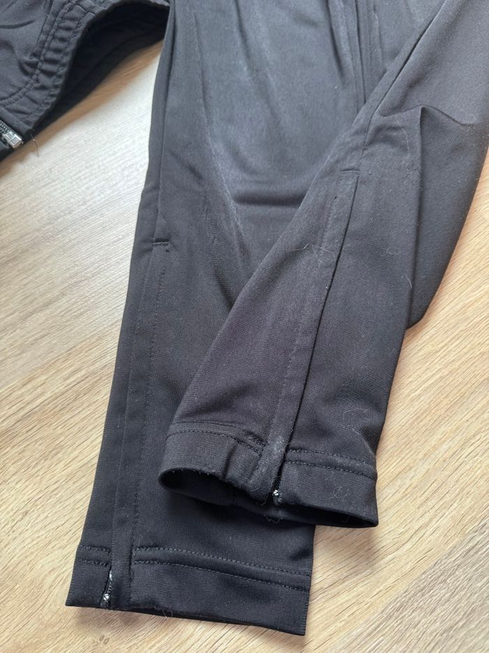 Ensemble survêtement puma - photo numéro 4