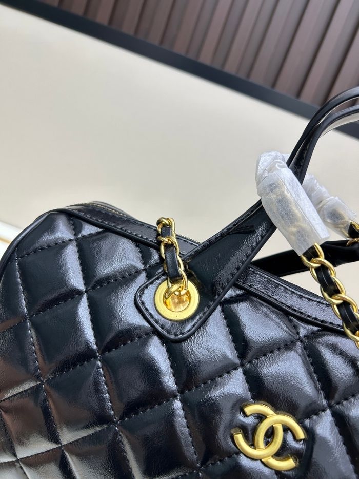 Chanel  OHANEL 25A 2566 - photo numéro 6