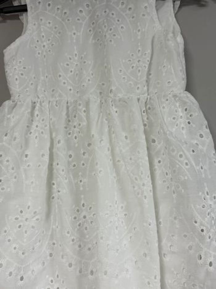 Robe de cérémonie - photo numéro 2