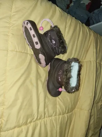 Après ski