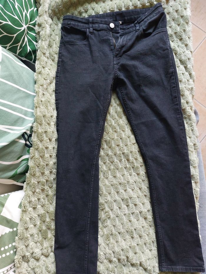 Jean h et m 11 12 ans - photo numéro 6