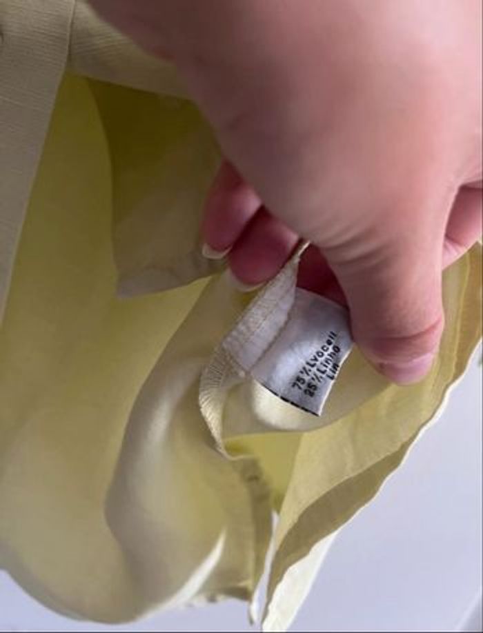 Chemise TBS - photo numéro 4