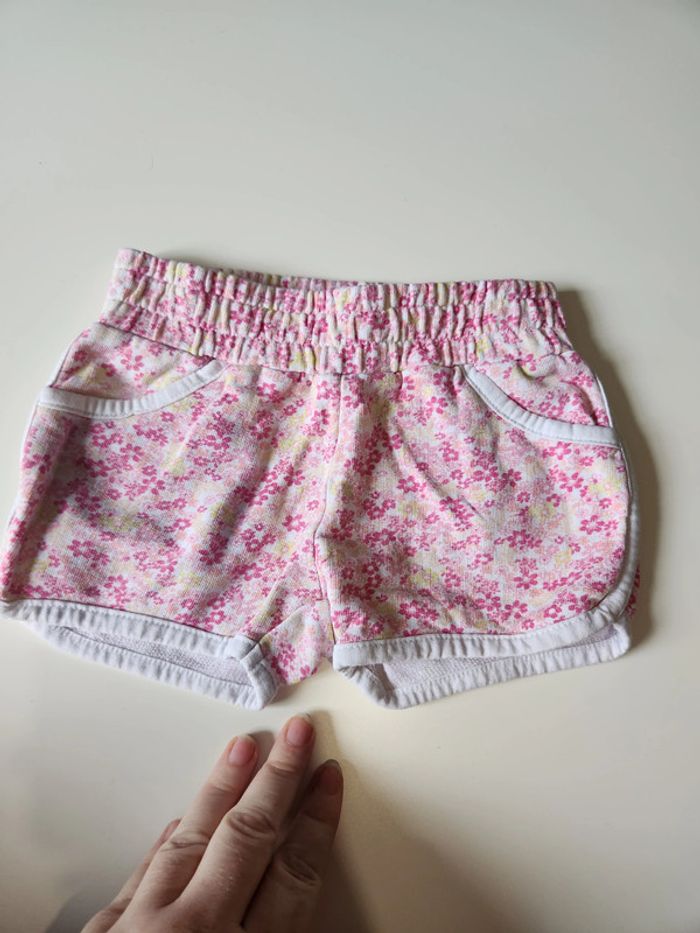 short in extenso