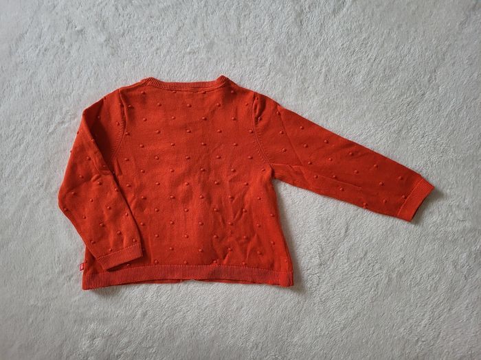 Gilets - photo numéro 3