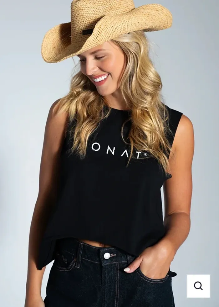 Croc top Monat - XL - photo numéro 3