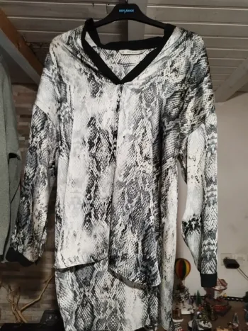 T-shirt léger