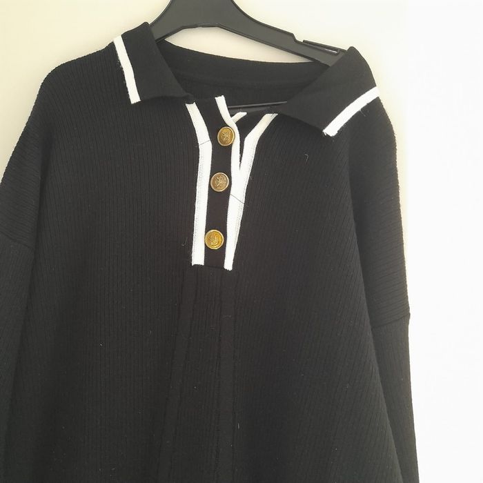 Robe hiver - photo numéro 4