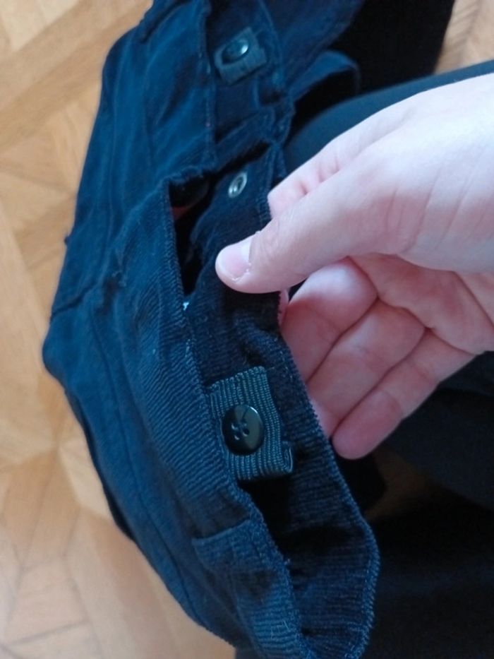 Pantalon 10ans - photo numéro 5