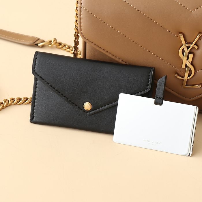 Yves Saint Laurent  801437 - photo numéro 3