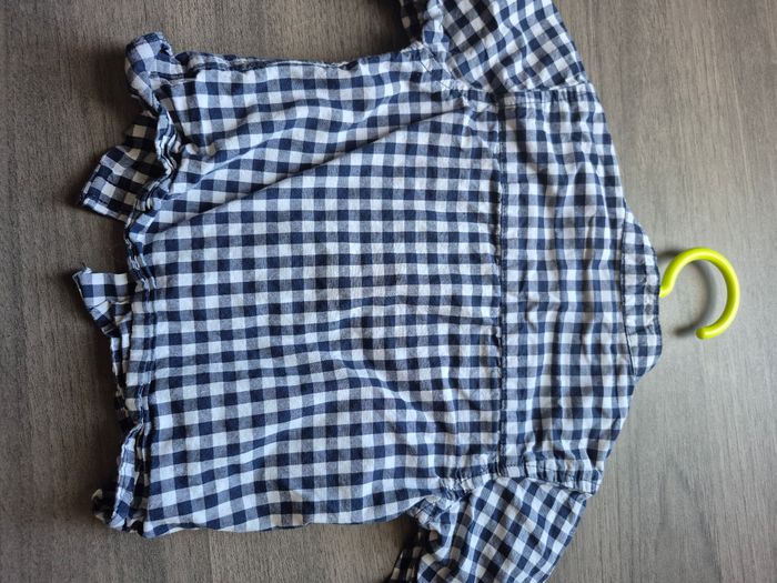Chemise - photo numéro 2