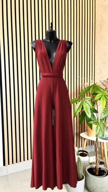 Combi bordeaux plusieurs positions fabriquée en France