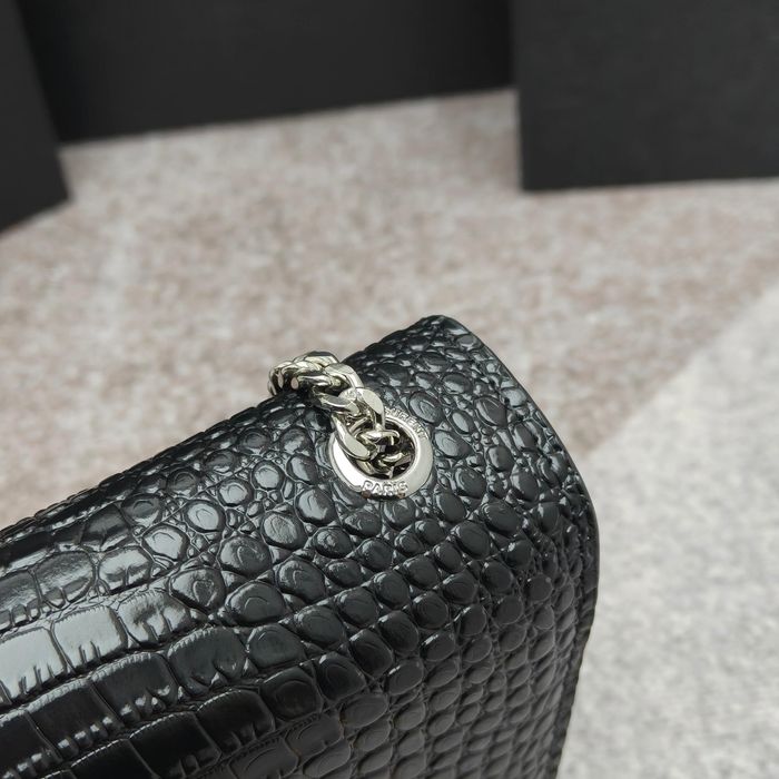 Yves Saint Laurent SAINT LAURENT SLP 8832 - photo numéro 6