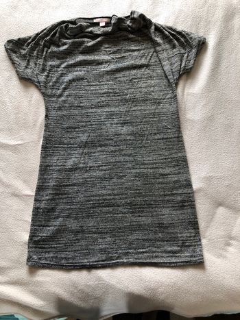 Robe grossesse neuve 