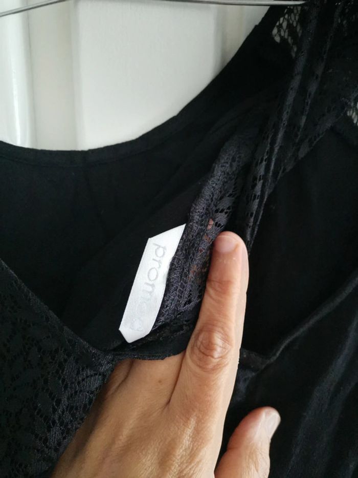 Robe 👗 - photo numéro 4