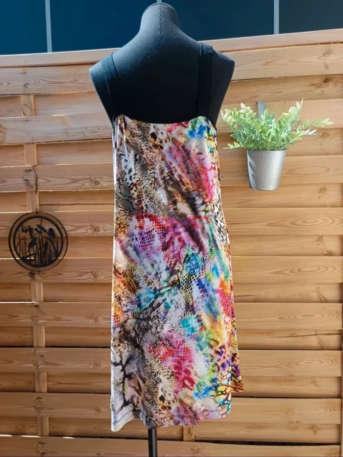 Robe taille XL - photo numéro 3