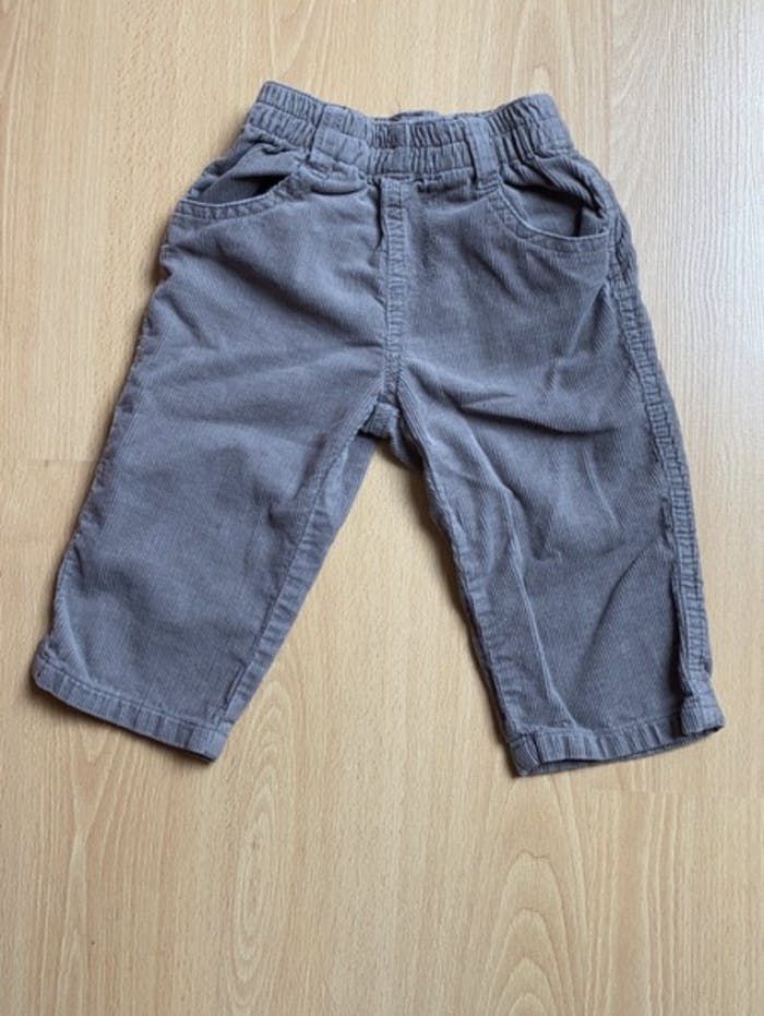 Pantalon