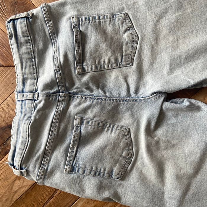 Jeans garçon - photo numéro 3