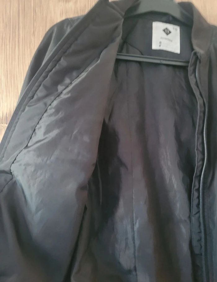 Veste 9-10 ans - photo numéro 2