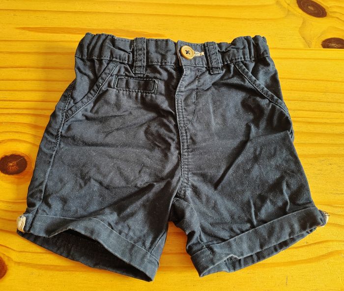 Ensemble garçon - photo numéro 2