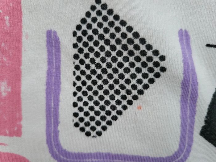 Tshirt 8 ans - photo numéro 2