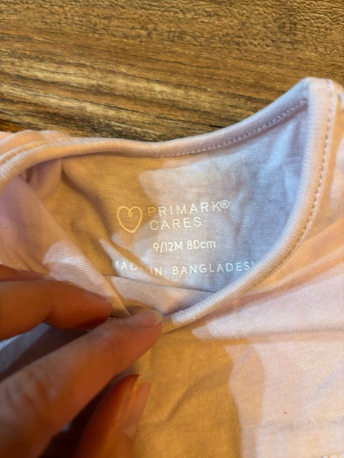 Robes - photo numéro 2