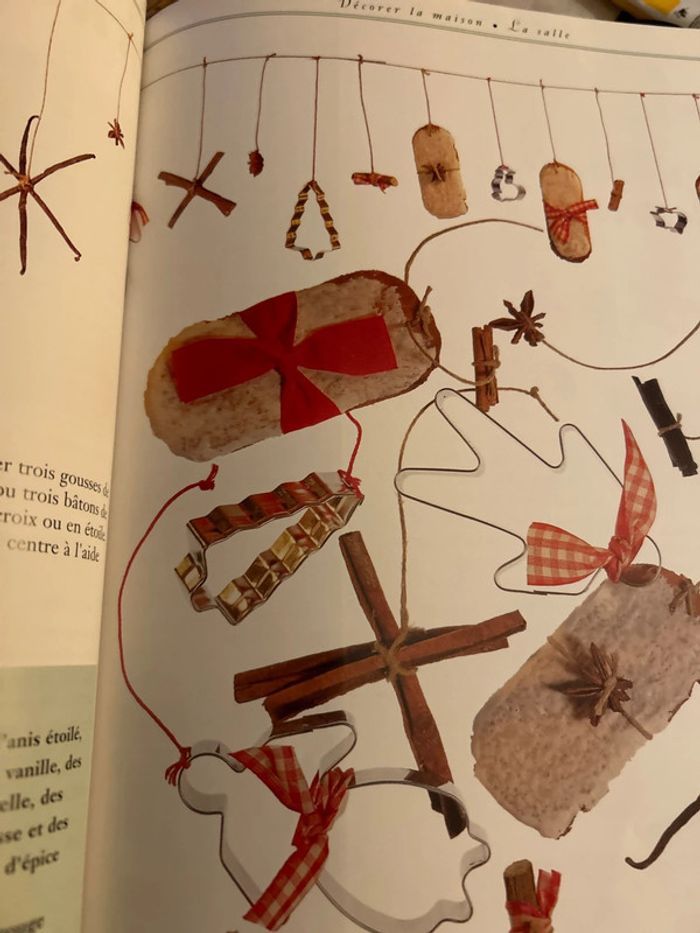 Le livre de Noël - photo numéro 10