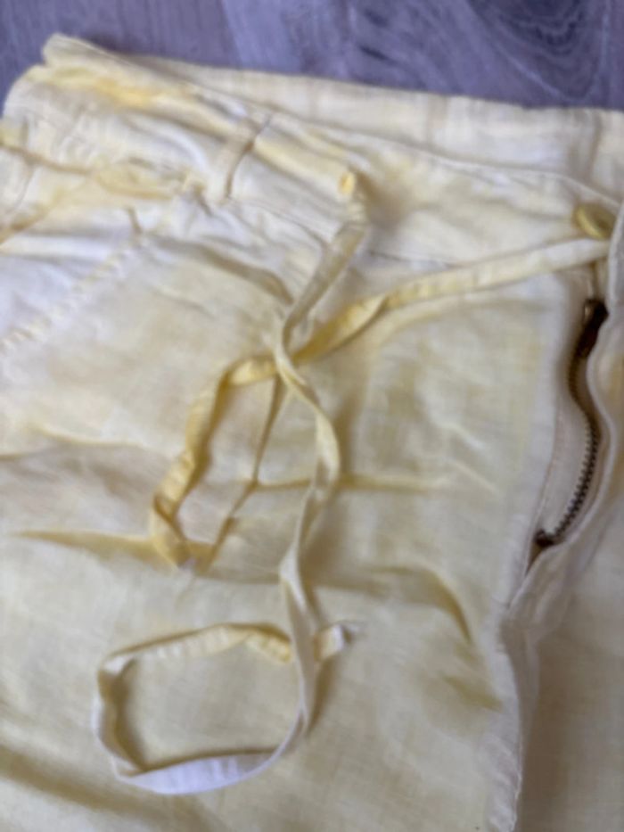 Pantalon - photo numéro 4