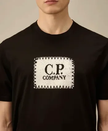 T-shirt pour homme, imprimer