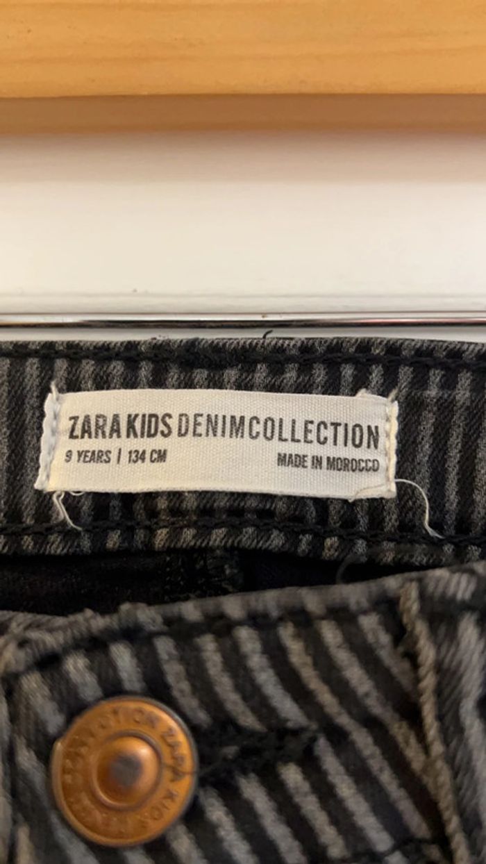 Jeans - photo numéro 2