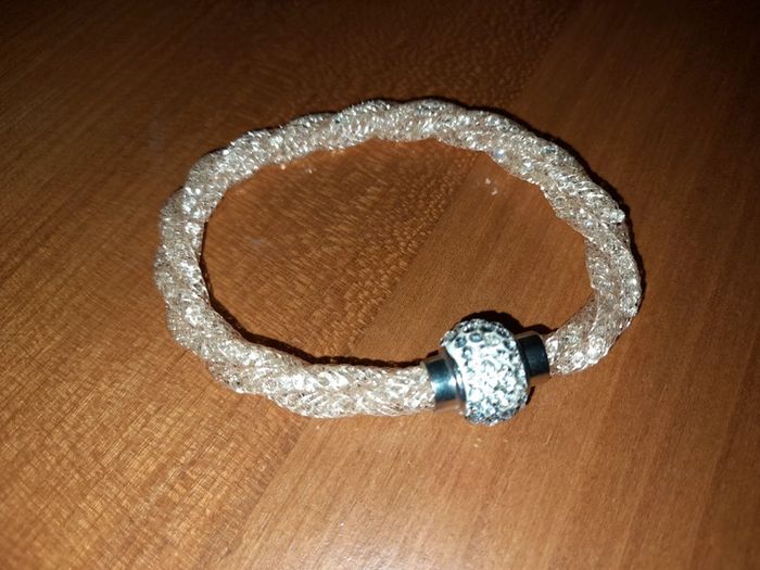 Bracelet - photo numéro 2