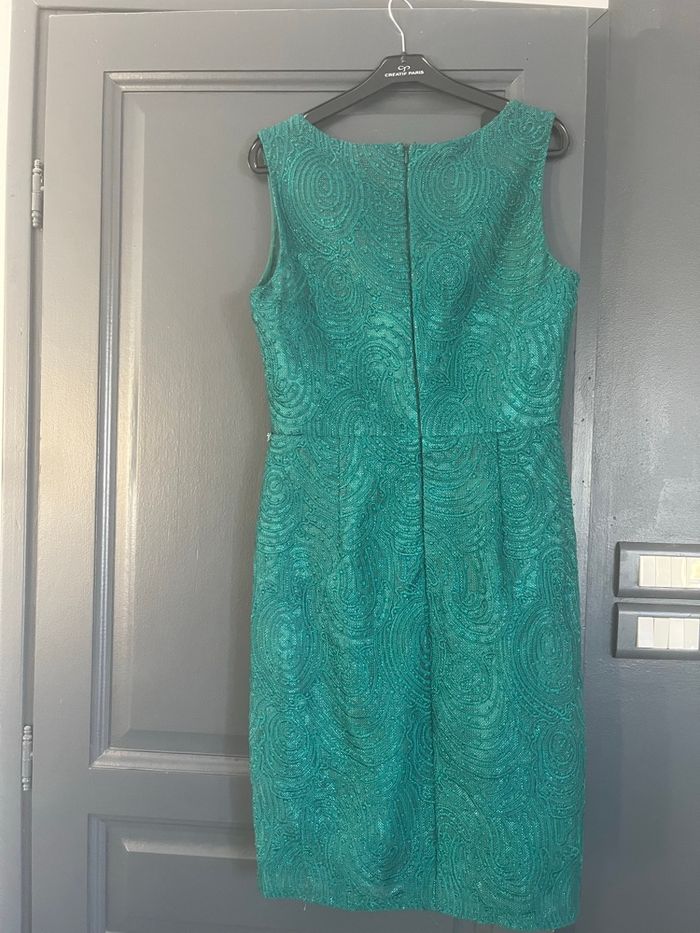 Mode femme - photo numéro 2