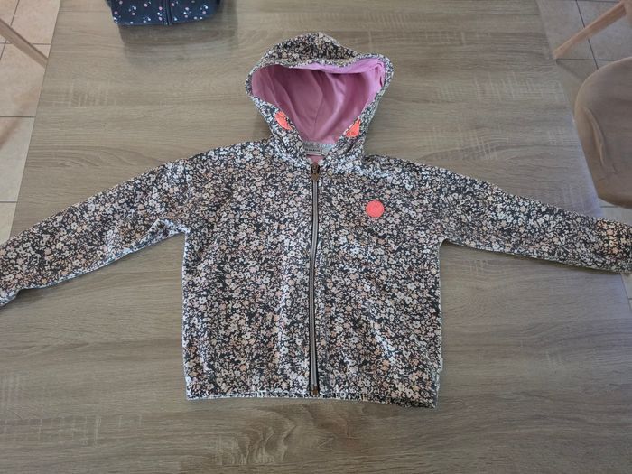 Lot vêtements fille 8 ans - photo numéro 6