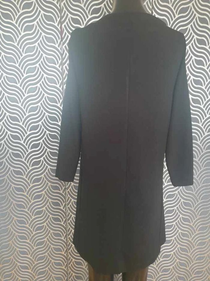 Robe noire Taille S - photo numéro 2