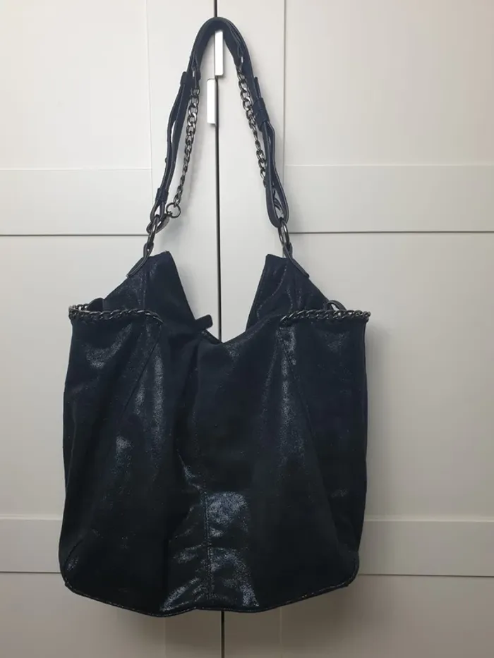 Sac à main Jennyfer