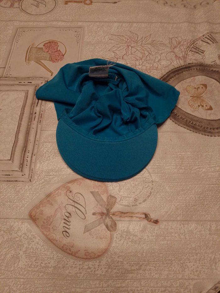 Chapeau plage 49 cms - photo numéro 3