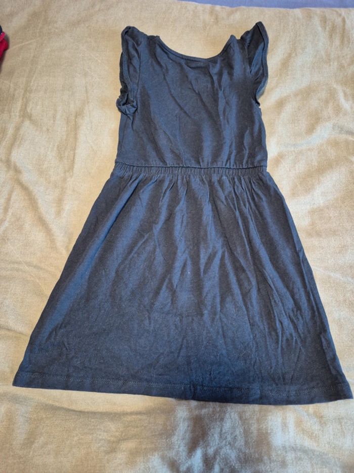Robe été - photo numéro 5
