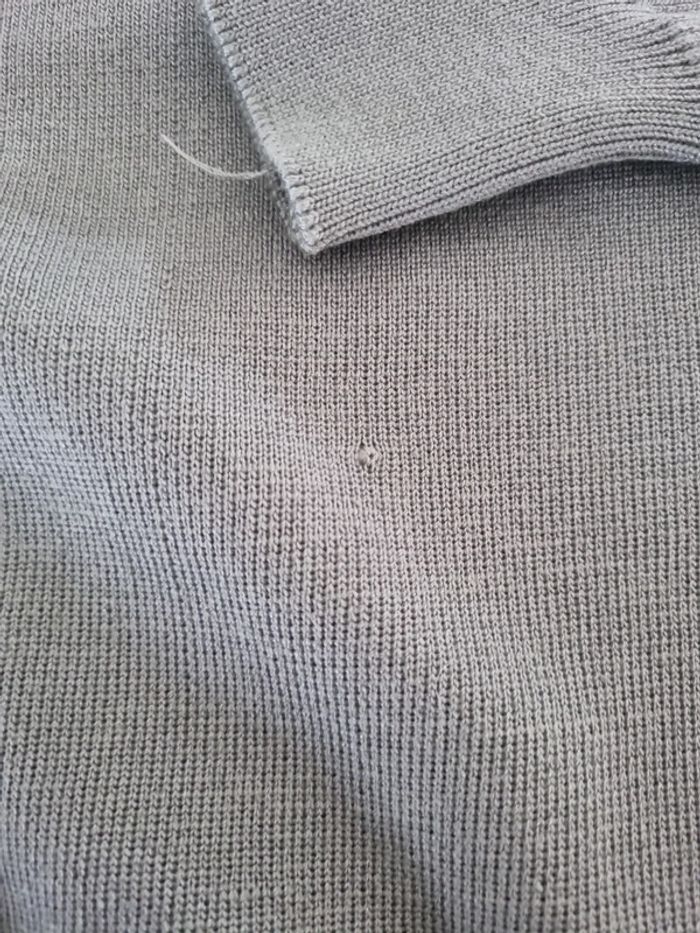 Pull shein - photo numéro 3